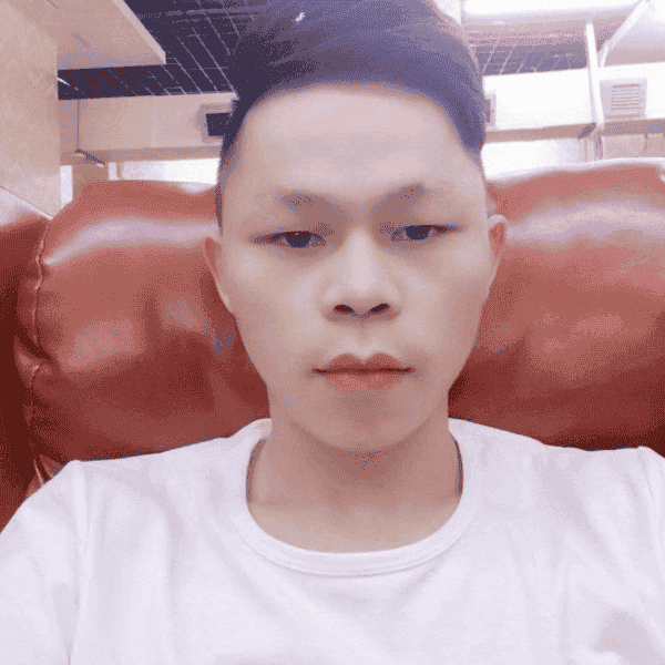 四川35岁单身帅哥真诚找对象-武汉征婚相亲网