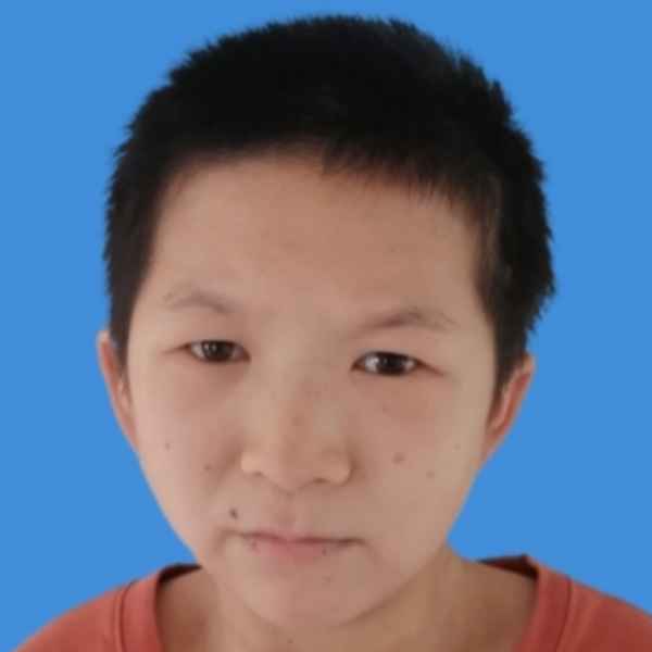 福建33岁单身帅哥真诚找对象-武汉征婚相亲网