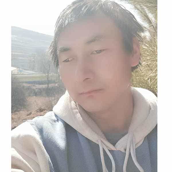 甘肃41岁单身帅哥真诚找对象-武汉征婚相亲网