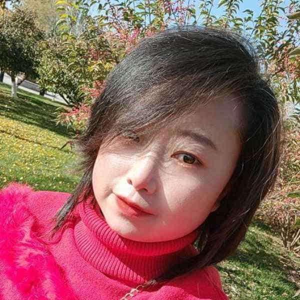山西29岁单身美女真诚找对象-武汉征婚相亲网
