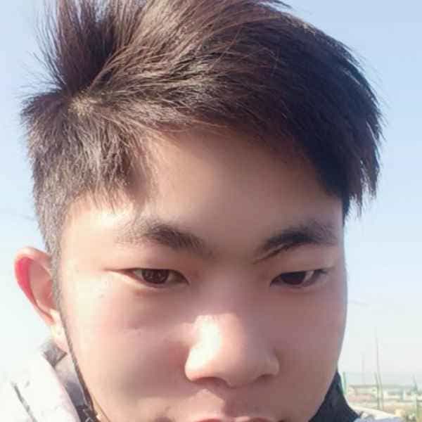 江苏26岁单身帅哥真诚找对象-武汉征婚相亲网