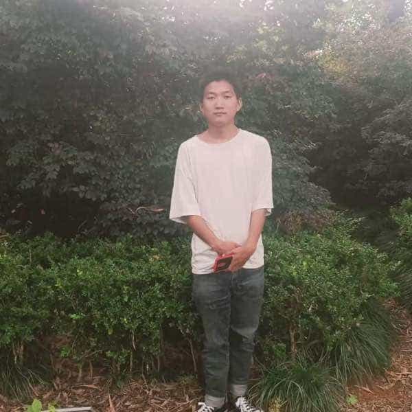 云南34岁单身帅哥真诚找对象-武汉征婚相亲网