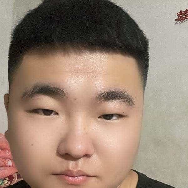 河北22岁单身帅哥真诚找对象-武汉征婚相亲网