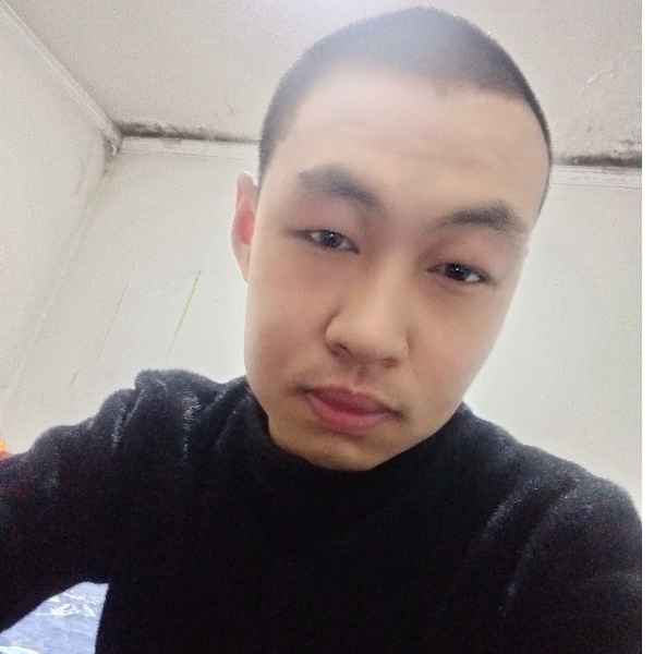 黑龙江32岁单身帅哥真诚找对象-武汉征婚相亲网