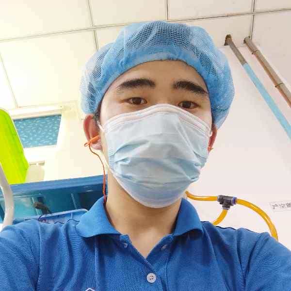 四川31岁单身帅哥真诚找对象-武汉征婚相亲网