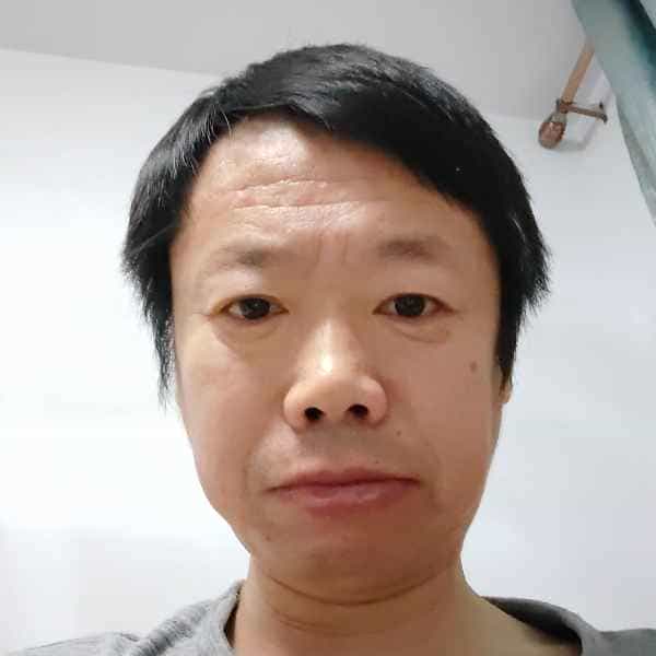 黑龙江50岁单身帅哥真诚找对象-武汉征婚相亲网