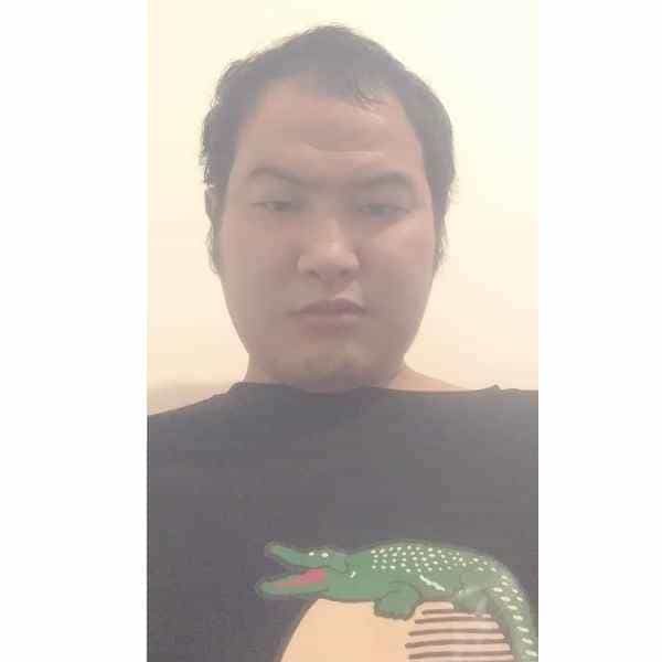 四川28岁单身帅哥真诚找对象-武汉征婚相亲网