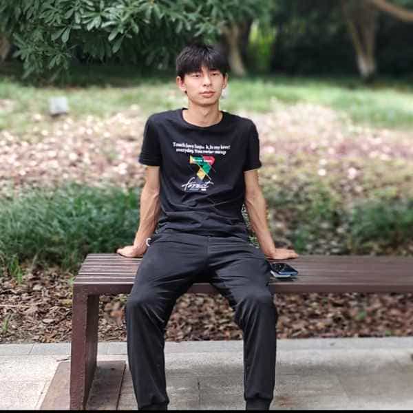 贵州34岁单身帅哥真诚找对象-武汉征婚相亲网