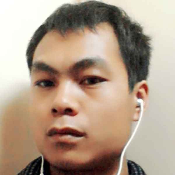 湖南34岁单身帅哥真诚找对象-武汉征婚相亲网