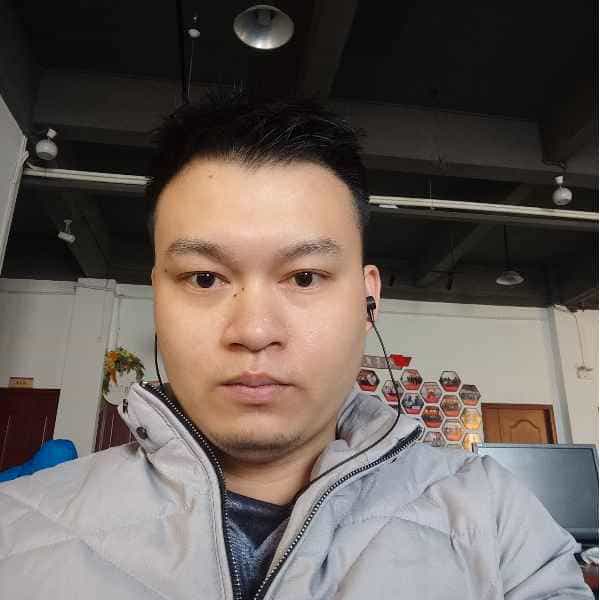 福建34岁单身帅哥真诚找对象-武汉征婚相亲网