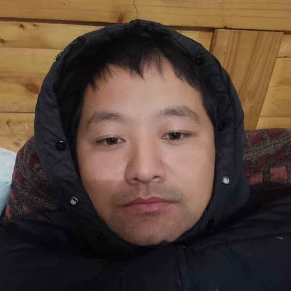 河南36岁单身帅哥真诚找对象-武汉征婚相亲网