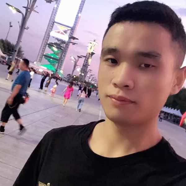 北京30岁单身帅哥真诚找对象-武汉征婚相亲网