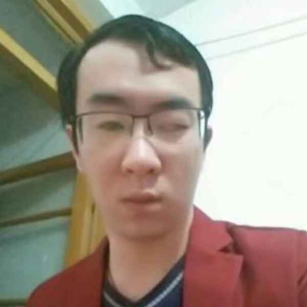 河北34岁单身帅哥真诚找对象-武汉征婚相亲网