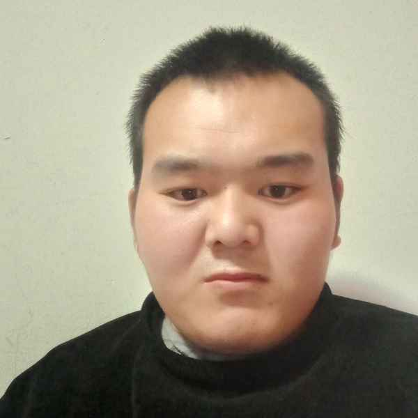 黑龙江26岁单身帅哥真诚找对象-武汉征婚相亲网