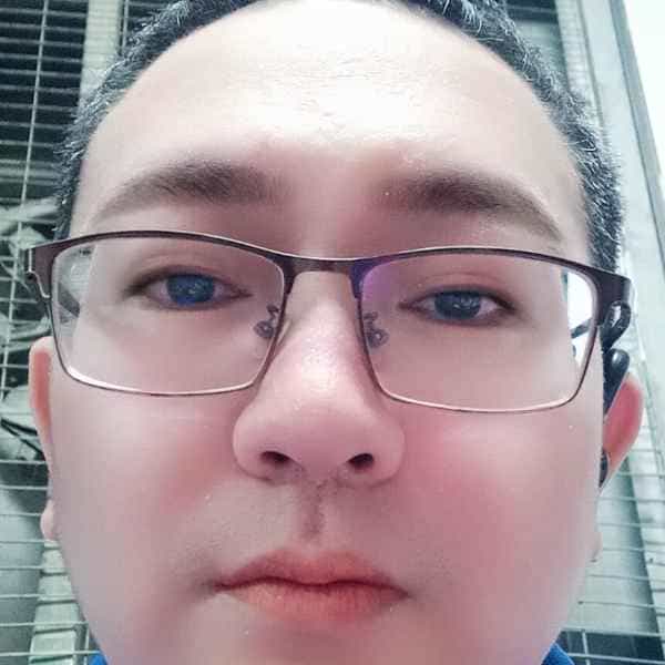 湖北40岁单身帅哥真诚找对象-武汉征婚相亲网