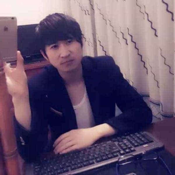 上海33岁单身帅哥真诚找对象-武汉征婚相亲网