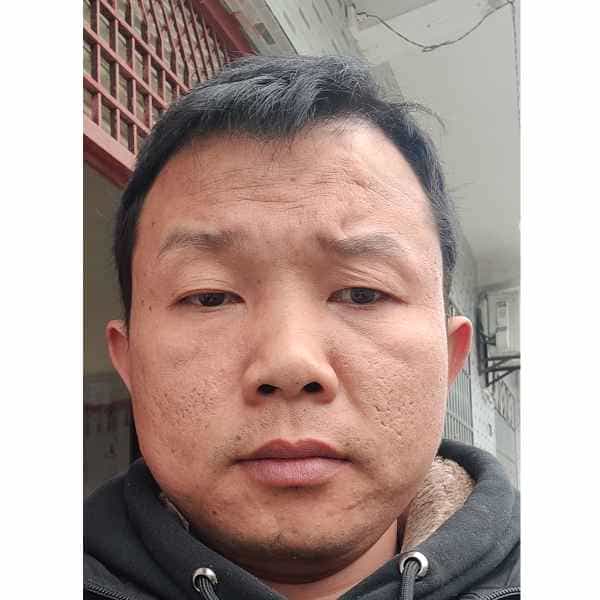 陕西36岁单身帅哥真诚找对象-武汉征婚相亲网