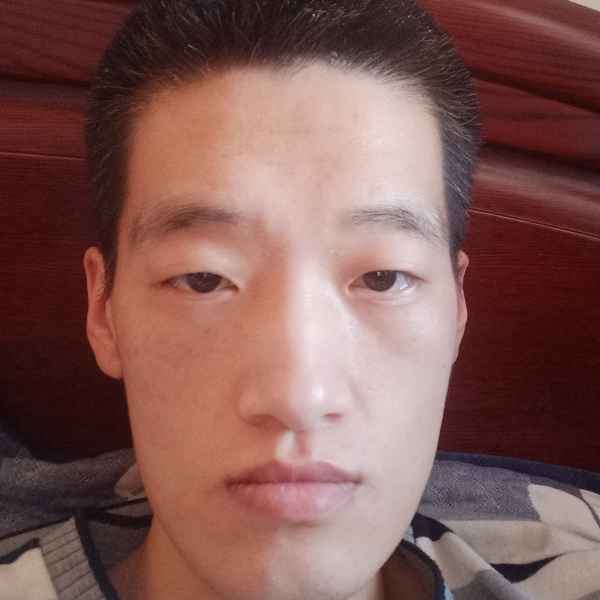 黑龙江35岁单身帅哥真诚找对象-武汉征婚相亲网
