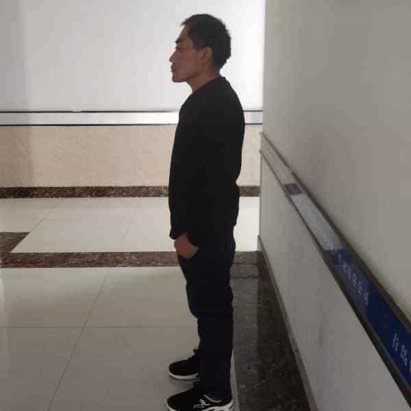 山东43岁单身帅哥真诚找对象-武汉征婚相亲网