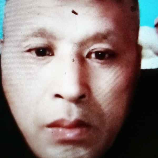吉林02岁单身帅哥真诚找对象-武汉征婚相亲网