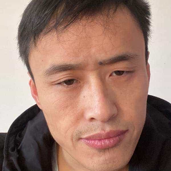四川39岁单身帅哥真诚找对象-武汉征婚相亲网