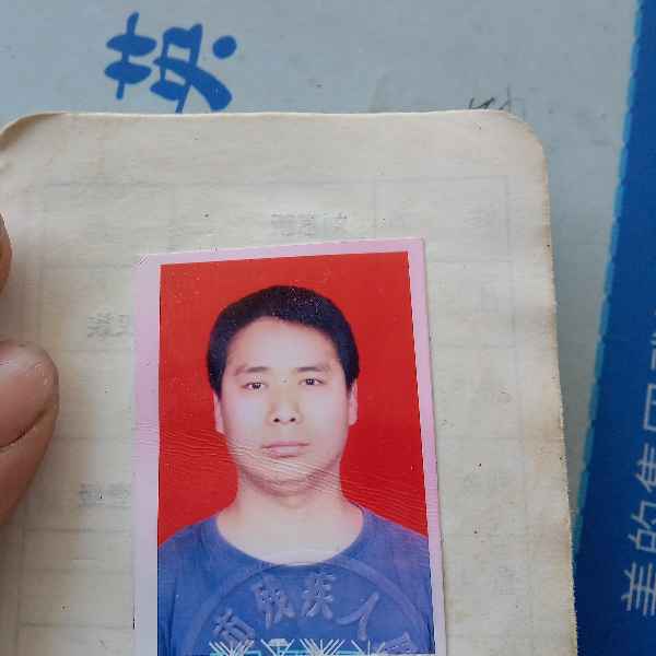 湖北42岁单身帅哥真诚找对象-武汉征婚相亲网