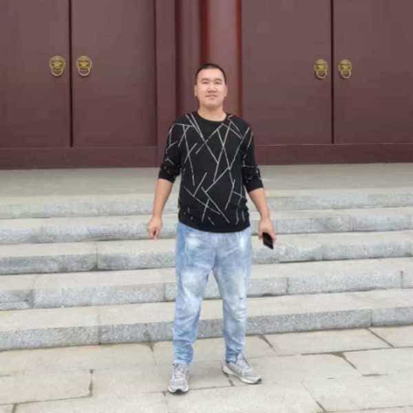 吉林34岁单身帅哥真诚找对象-武汉征婚相亲网