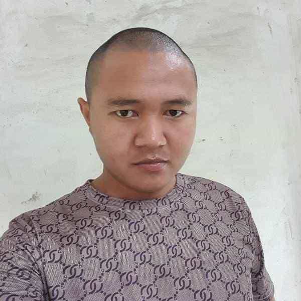 云南33岁单身帅哥真诚找对象-武汉征婚相亲网