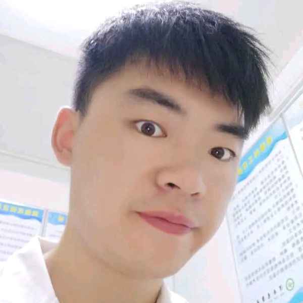 陕西32岁单身帅哥真诚找对象-武汉征婚相亲网