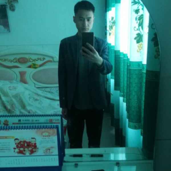 四川34岁单身帅哥真诚找对象-武汉征婚相亲网