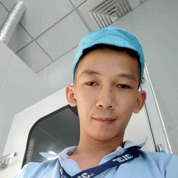 广东28岁单身帅哥真诚找对象-武汉征婚相亲网