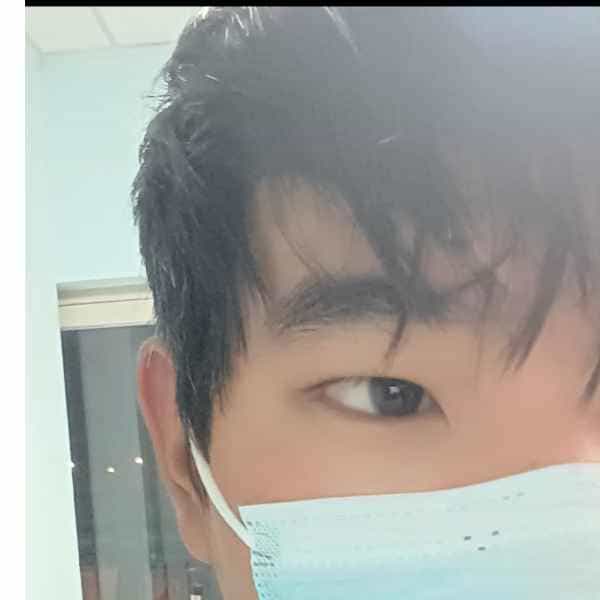 山东20岁单身帅哥真诚找对象-武汉征婚相亲网
