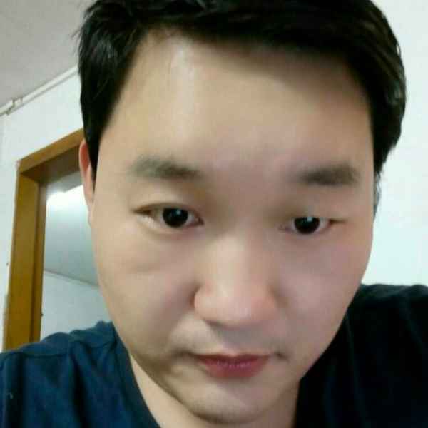 广东37岁单身帅哥真诚找对象-武汉征婚相亲网