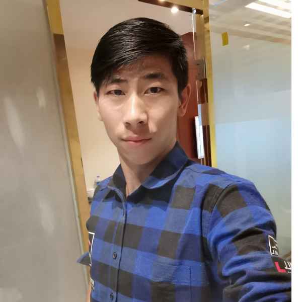 吉林35岁单身帅哥真诚找对象-武汉征婚相亲网