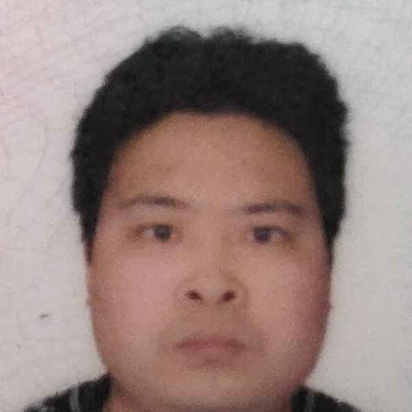 山西39岁单身帅哥真诚找对象-武汉征婚相亲网