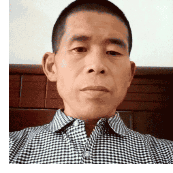 陕西34岁单身帅哥真诚找对象-武汉征婚相亲网