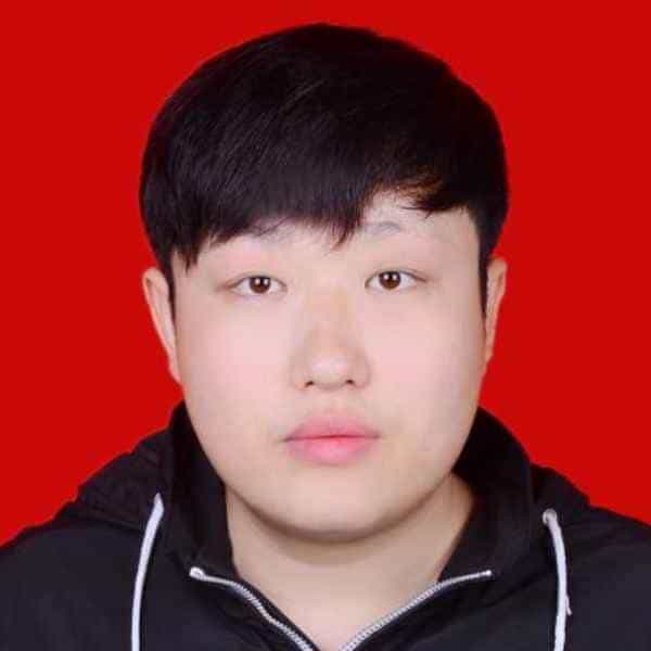 陕西32岁单身帅哥真诚找对象-武汉征婚相亲网