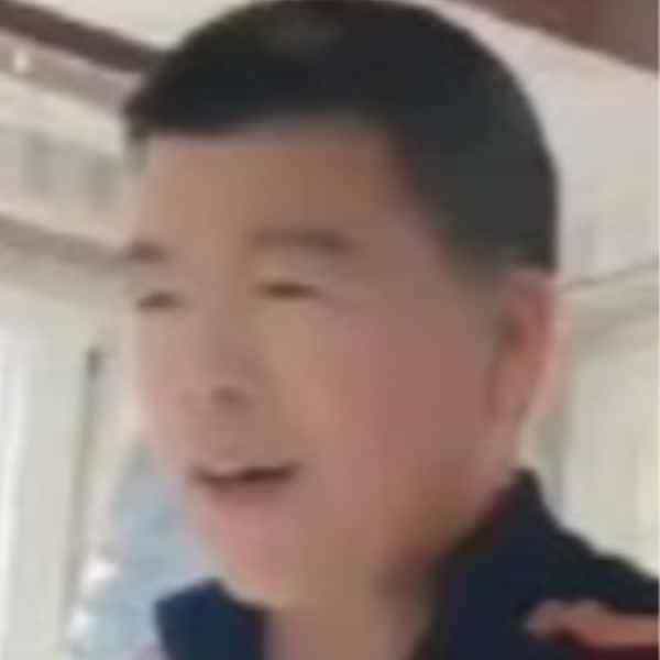 山东29岁单身帅哥真诚找对象-武汉征婚相亲网