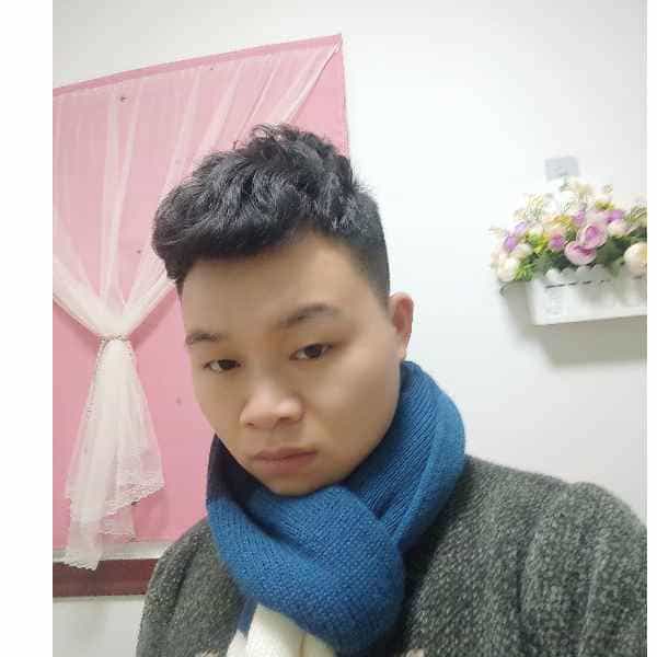 江西26岁单身帅哥真诚找对象-武汉征婚相亲网