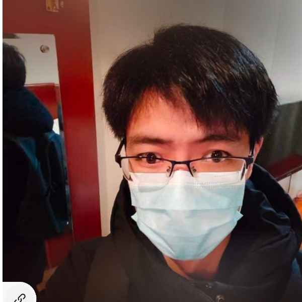 山东42岁单身帅哥真诚找对象-武汉征婚相亲网
