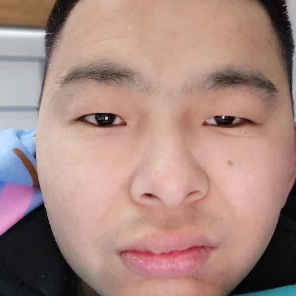 山东25岁单身帅哥真诚找对象-武汉征婚相亲网