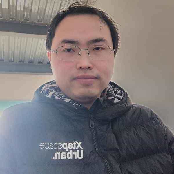 陕西36岁单身帅哥真诚找对象-武汉征婚相亲网