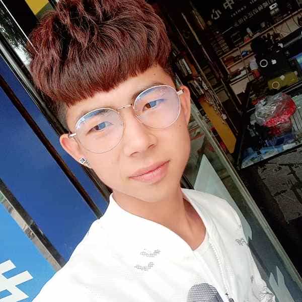 宁夏34岁单身帅哥真诚找对象-武汉征婚相亲网