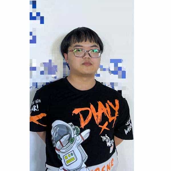 四川28岁单身帅哥真诚找对象-武汉征婚相亲网