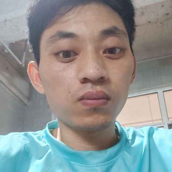 河北34岁单身帅哥真诚找对象-武汉征婚相亲网