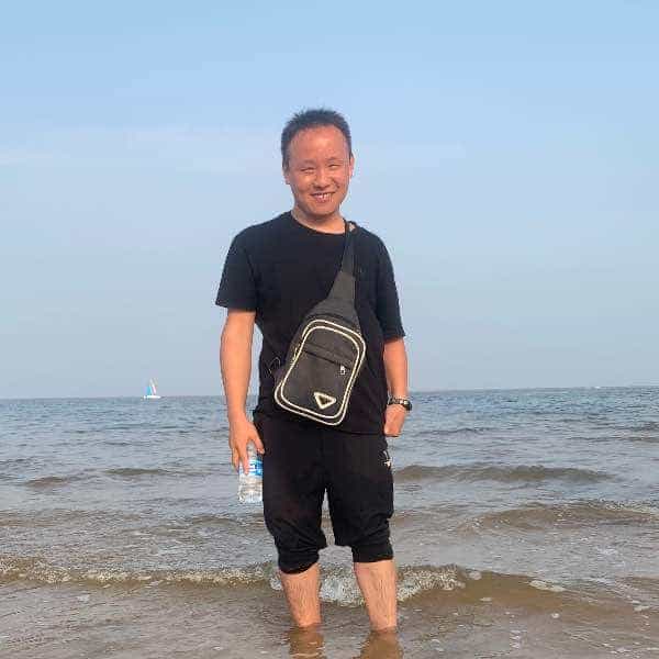 山东28岁单身帅哥真诚找对象-武汉征婚相亲网