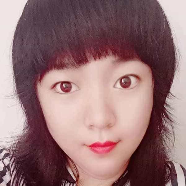 吉林29岁单身美女真诚找对象-武汉征婚相亲网