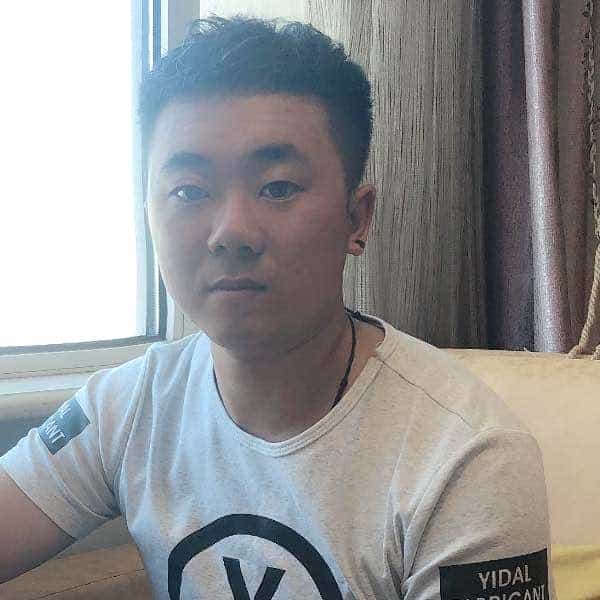 内蒙古33岁单身帅哥真诚找对象-武汉征婚相亲网