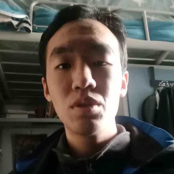 北京22岁单身帅哥真诚找对象-武汉征婚相亲网