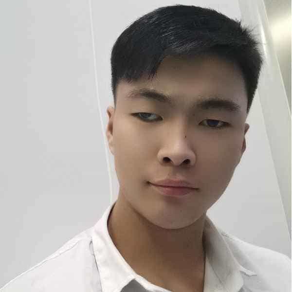 宁夏26岁单身帅哥真诚找对象-武汉征婚相亲网